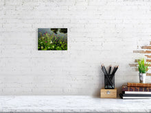 Load image into Gallery viewer, SUMMER FLOWERS
