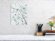 Load image into Gallery viewer, 4041308-943706