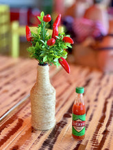 Load image into Gallery viewer, BRAVO CHILLI SAUCE
